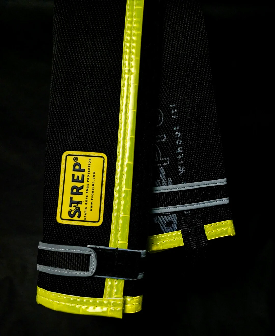 Rope Access Kits